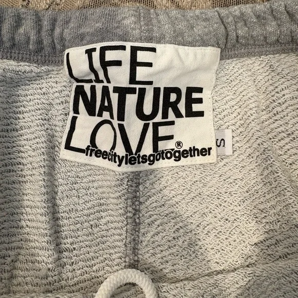 Free city size small set - Picture 3 of 4